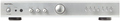 A 11 MKII (Silver)