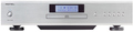 CD 11 MKII (Silver)