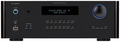 RA 1592 MKII (Black)