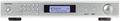 T 11 / Digital Radio Tuner (Silver)