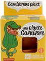 Radis et Capucine 238781