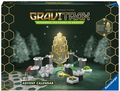 Ravensburger GraviTrax Adventskalender (D/FR/IT/EN / 8+)