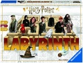 Ravensburger Harry Potter Labyrinth (D/F/E / 7+)