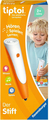 tiptoi: Der Stift (3+)