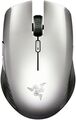 Razer Atheris Bluetooth Gaming Mouse / Mercury Edition