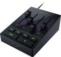 Razer Audio Mixer