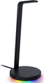 Razer Base Station V2 Chroma (black)