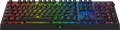 Razer BlackWidow V3 Pro - Green Switch (Swiss layout)