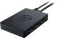 Razer Chroma Addressable RGB Controller