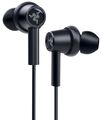 Razer Hammerhead Duo for Nintendo Switch