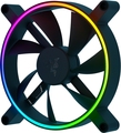 Razer Kunai Chroma (140mm)