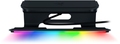 Razer Laptop Stand Chroma V2