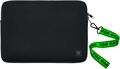 Razer Neoprene Sleeve V2 (13.3 inch)