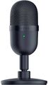 Razer Seiren Mini (black)