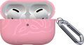 Razer THS Case - AirPods Pro (quartz)