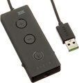 Razer USB Audio Controller