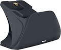 Razer Universal Quick Charging Stand (XBOX - carbon black)