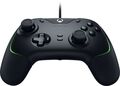 Razer Wolverine V2 (XSX/XONE)