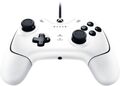 Razer Wolverine V2 (XSX/XONE - mercury white)