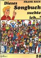 Dieses Songbuch suchte ich V10 Rich Frank
