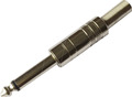 RND 205-00602 Jack Plug (6.3 mm / mono)