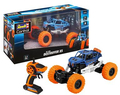 Revell Crawler Destroyer 2.4Ghz