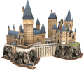Revell Harry Potter Hogwarts Castle