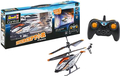Revell Helicopter Interceptor 2.4GHz