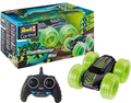 Revell Mini Stunt Monster 1080