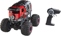 Revell Monster Truck Predator