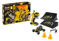 Revell Stunt Racer Set Flic Flac