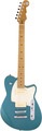 Charger 290 (deep sea blue)