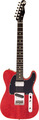 PA-4 Pete Anderson Eastsider Custom (classic cherry)