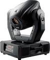 ColorSpot 250AT