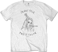 Billie Eilish Unisex T-Shirt Party Favor (size L)