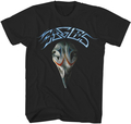 Eagles Unisex T-Shirt: Greatest Hits (size M)