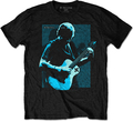 Ed Sheeran Unisex T-Shirt Chords (size L)