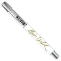 Rock Off Elvis Presley Gel Pen: Signature