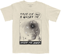 Hayley Williams Unisex Tee: Rage (size XL)