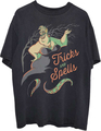 Little Mermaid - Ursula Tricks & Spells (size XXL)