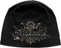 Rock Off Nightwish Beanie Hat: Endless Forms (unisex)