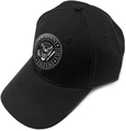 Rock Off Ramones Unisex Baseball Cap / Presidential Seal