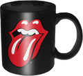 The Rolling Stones Boxed Standard Mug Classic Tongue