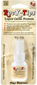 Liquid Callus Formula
