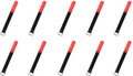 Cable Ties Small (red)