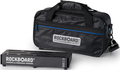 DUO 2.0 with Gig Bag