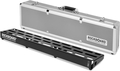 DUO 2.3 with Flight Case
