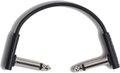 Flat Patch Cable (10cm)