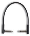 Flat Patch Cable (20cm)
