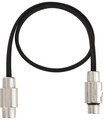 Flat XLR Cable (60 cm)